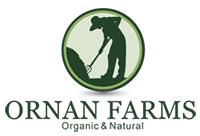 Ornan Farms